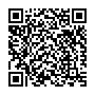 Saara Piyar Zamane Da (Array) Song - QR Code