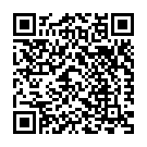 Sohra Aey Mann Mohra Aey (Array) Song - QR Code