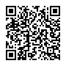 Arab Ka Chand (Array) Song - QR Code