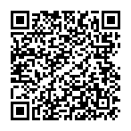 Tu Meri Eftada Hai [Female] (From "God Aur Gun") Song - QR Code