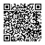 Tera Hua Song - QR Code