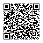 Pyaar Ke Kagaz Pe (From "Jigar") Song - QR Code