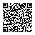 Unakkaaga Enakkaaga Song - QR Code