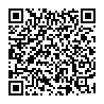 Suga Raagam Song - QR Code