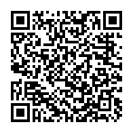 Yesu Pirandhaar - 2 Song - QR Code