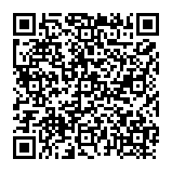 Sandhosham Samaadhaanam Song - QR Code