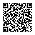 Pirandhaarae Yesu Song - QR Code