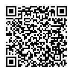 Pirandhaar Pirandhaar Song - QR Code