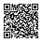 Bahon Mein Chale Aao (From "Anamika") Song - QR Code