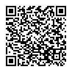 Chand Mera Dil Chandni Ho Tum (From "Hum Kisi Se Kum Nahin") Song - QR Code