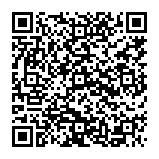 Goom Hai Kisi Ke Pyar Mein (From "Raampur Ka Lakshman") Song - QR Code