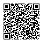 Ek Main Aur Ek Tu (From "Khel Khel Mein") Song - QR Code