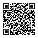 Zamana Chhod Denge Hum (From "Zeher") Song - QR Code