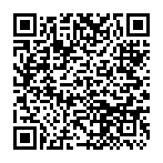 Aaja Piya Tohe Pyar Doon (From "Baharon Ke Sapne") Song - QR Code