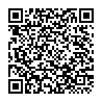 Yeh Kahan Aa Gaye Hum (From "Silsila") Song - QR Code