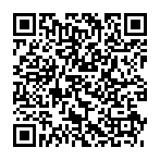 Tujhe Dekha To (From "Dilwale Dulhania Le Jayenge") Song - QR Code