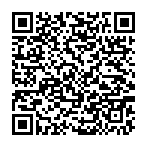 Dekha Ek Khwab (From "Silsila") Song - QR Code