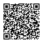 Savadh Harini Savadh Ga (From "Mai Mauli") Song - QR Code