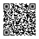 Bappa Aailay Maze Gharala Song - QR Code