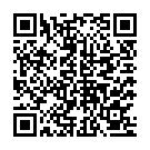 Jahalya Kahin Chuka Song - QR Code