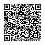 Soor Gele Door Aata (From "Chandra Hota Sakshila") Song - QR Code