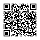 Asa Bebhan Havara Song - QR Code