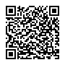 Ja.Shodh Ja Kinara (From "Anolkhi") Song - QR Code