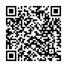 Bhet Tujhi Majhi Smarate Song - QR Code