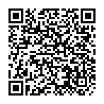 Raja Lalkari Ashi De (From "Are Sansar Sansar") Song - QR Code