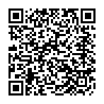 Ka Re Durawa Ka Re Abola (From "Mumbaicha Jawai") Song - QR Code