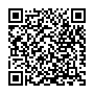 Bhavanancha Tu Bhukela Re Murari Song - QR Code