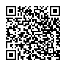 Sajana Kashasi Abola Song - QR Code