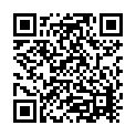 Jogan Sai Name Di Song - QR Code