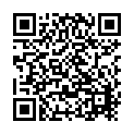 Raabta (Kehte Hain Khuda Ne) [From "Agent Vinod"] Song - QR Code