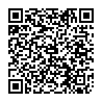 Waheguru Simran Song - QR Code