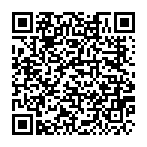 Awkhad Har Ka Naam Song - QR Code