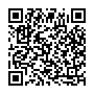 Yaar Trucka Wale Song - QR Code