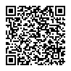 Jinni Tudhno Dhan Keha Song - QR Code