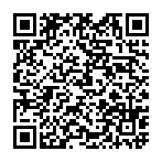 Hamarey Ekai Hari Hari Song - QR Code