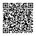 Wadbhagi Mera Prabh Milae Song - QR Code