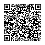 Sabh Dukh Latha Song - QR Code