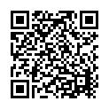 Fashion Freak Song - QR Code