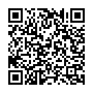 Kabootar Cheena Song - QR Code