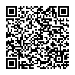 Satgur Guni Nidhan Hai Song - QR Code