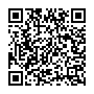 Soch Na Sake Song - QR Code