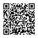 Dil Cheez Tujhe Dedi Song - QR Code