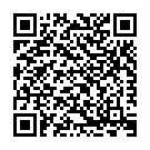 Suno- Na Sangemarmar Song - QR Code