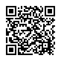 Raabta (Kehte Hain Khuda Ne) [From "Agent Vinod"] Song - QR Code