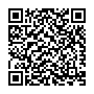 Gazab Ka Hain Yeh Din Song - QR Code