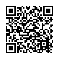 Tose Naina Song - QR Code